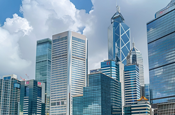 为什么普通香港公司不建议做海外利得豁免申请