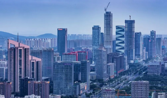 马来西亚2026年变革前瞻：十大政策变动重塑商业生态