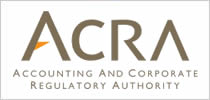 ACRA